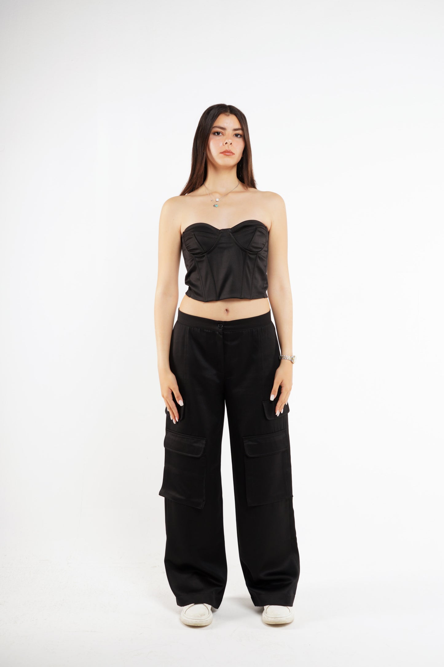 Mia Pants