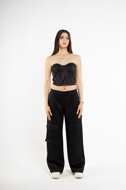 Mia Pants