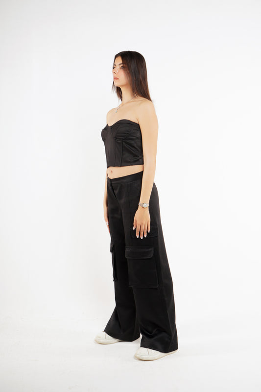 Mia Pants