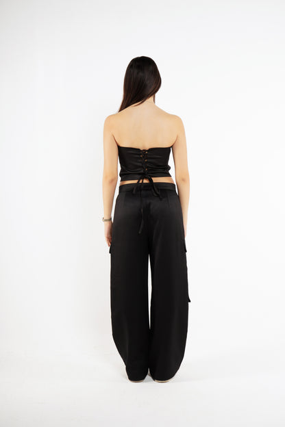 Mia Pants
