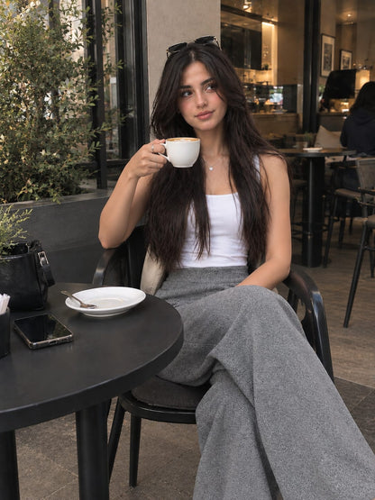 Aero Pants
