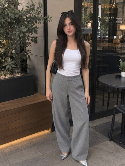 Aero Pants