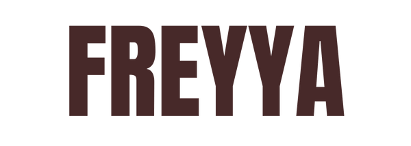 FREYYA